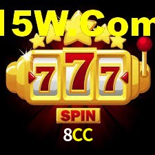 Crash Games Strategies 8CC