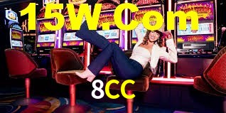 8CC