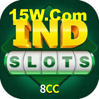 8CC.Com Plataforma