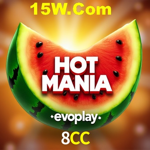 Jogo Spaceman 8CC