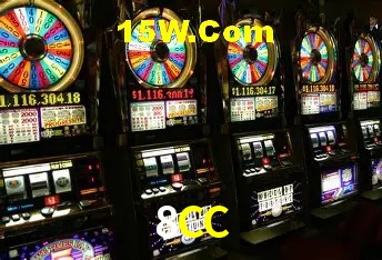 8CC São Paulo - Hot Promos