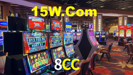 8CC,8CC Bet
