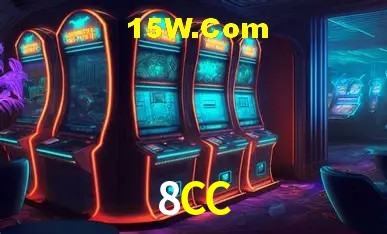 8CC - User Statistics