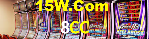 8CC,8CC Bet