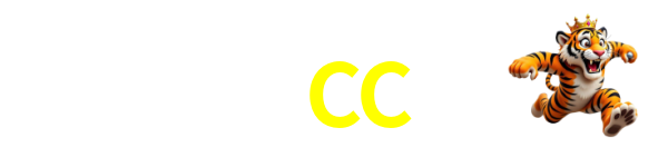 8CC