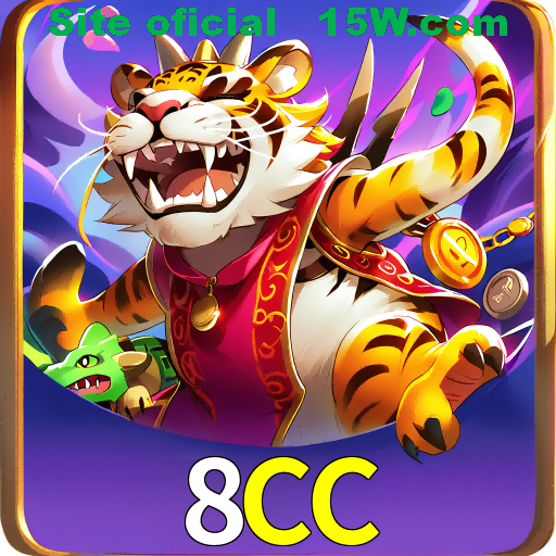 8CC